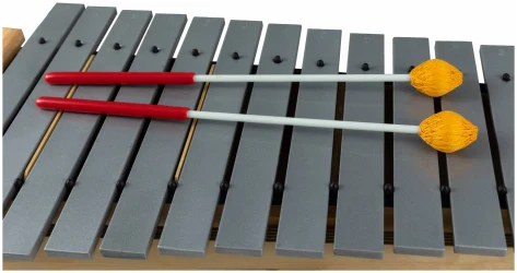 Terris MPN-74A в Москве c доставкой