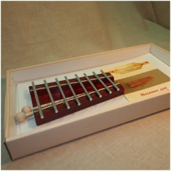 «Мастерская Сереброва» ЗЧ-МТ-6 8 в Москве c доставкой