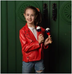 Flight FMW 19R в Москве c доставкой