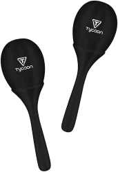 Tycoon TMPL BK в Москве c доставкой