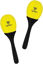 Tycoon TMPL Y в Москве c доставкой