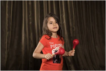 Tycoon TPMS R в Москве c доставкой