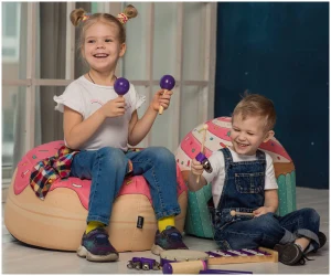 Flight FPS-6V в Москве c доставкой