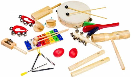 Flight FPS 12 в Москве c доставкой