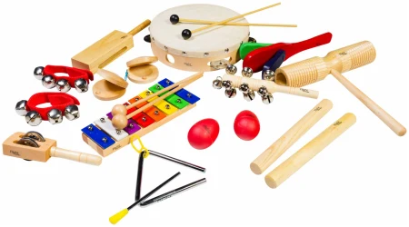 Flight FPS 12 в Москве c доставкой