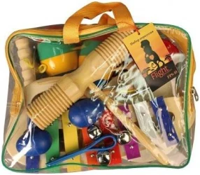 Flight FPS-10 в Москве c доставкой