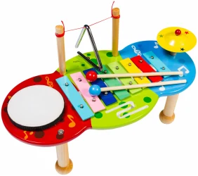 Flight FPST 4 в Москве c доставкой