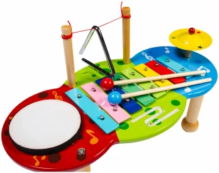 Flight FPST 4 в Москве c доставкой