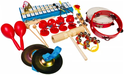 Flight FPS 17C в Москве c доставкой