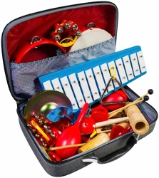 Flight FPS 17C в Москве c доставкой