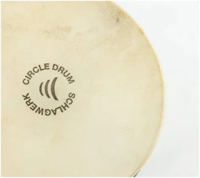 Schlagwerk RTC34 в Москве c доставкой