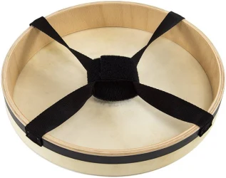 Schlagwerk RTC34 в Москве c доставкой