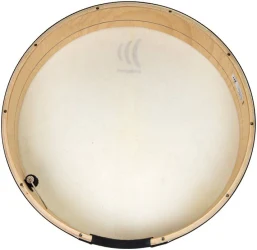 Schlagwerk RTDEF в Москве c доставкой