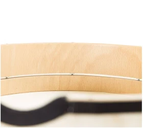 Schlagwerk RTDEF в Москве c доставкой