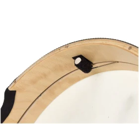 Schlagwerk RTDEF в Москве c доставкой