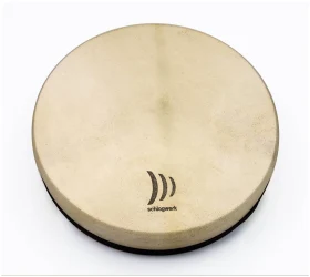 Schlagwerk RTS41 в Москве c доставкой