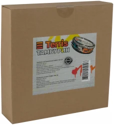 Terris TNT-20 в Москве c доставкой