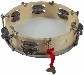 Terris TNT-20 в Москве c доставкой