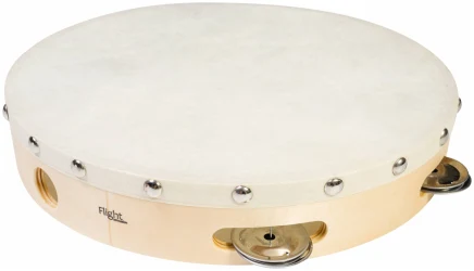 Flight FT 10-6 в Москве c доставкой