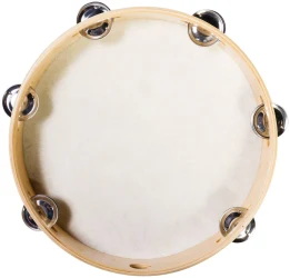 Flight FT 10-6 в Москве c доставкой