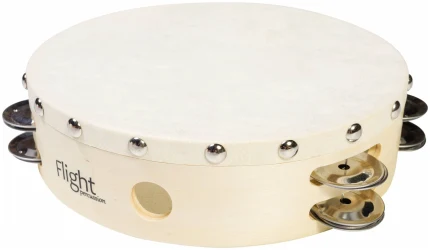 Flight FT 8-12 в Москве c доставкой