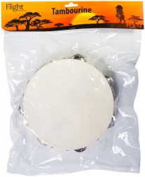 Flight FT 8-12 в Москве c доставкой