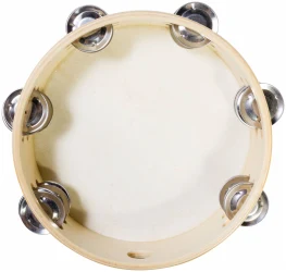 Flight FT 8-12 в Москве c доставкой