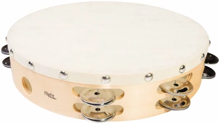 Flight FT 10-16 в Москве c доставкой