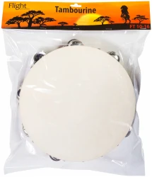 Flight FT 10-16 в Москве c доставкой