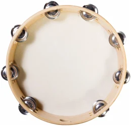 Flight FT 10-16 в Москве c доставкой