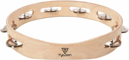 Tycoon TBW-10S BS в Москве c доставкой