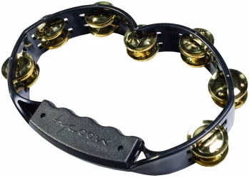 Tycoon TBH -B BB в Москве c доставкой