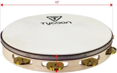 Tycoon TBWH-S BB в Москве c доставкой