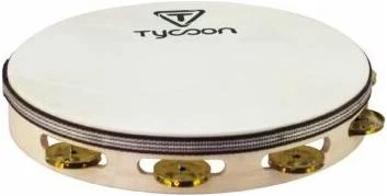Tycoon TBWH-D BB в Москве c доставкой