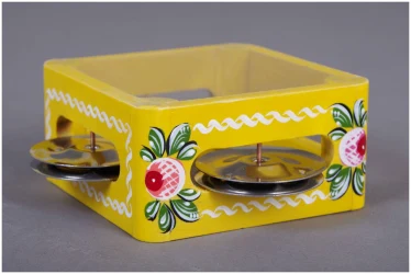 «Мастерская Сереброва» РЗ-ББ-7 в Москве c доставкой