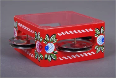 «Мастерская Сереброва» РЗ-ББ-7 в Москве c доставкой