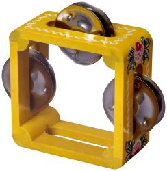 «Мастерская Сереброва» РЗ-ББ-7 в Москве c доставкой