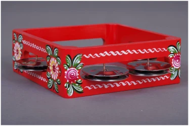 «Мастерская Сереброва» РЗ-ТБ-8 в Москве c доставкой