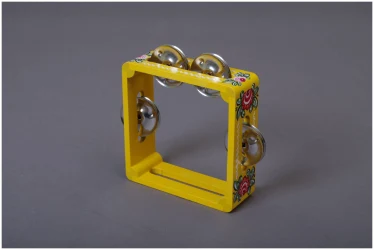 «Мастерская Сереброва» РЗ-ТБ-8 в Москве c доставкой