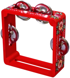 «Мастерская Сереброва» РЗ-ТБ-8 в Москве c доставкой