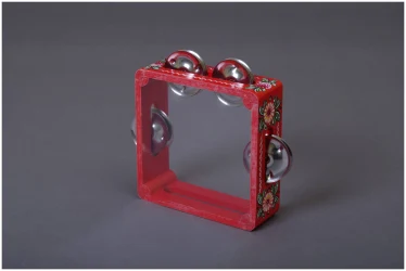 «Мастерская Сереброва» РЗ-ББ-8 в Москве c доставкой