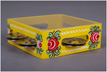 «Мастерская Сереброва» РЗ-ББ-8 в Москве c доставкой