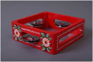 «Мастерская Сереброва» РЗ-ББ-8 в Москве c доставкой