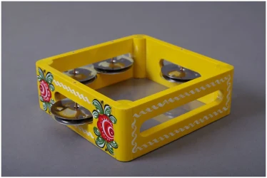 «Мастерская Сереброва» РЗ-ББ-8 в Москве c доставкой