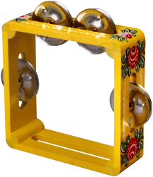 «Мастерская Сереброва» РЗ-ББ-8 в Москве c доставкой