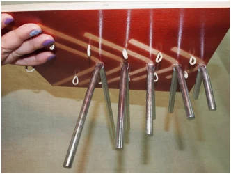 «Мастерская Сереброва» ЗЧ-КТ-УГ 7 в Москве c доставкой