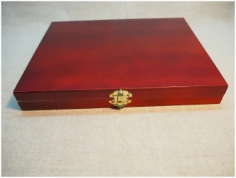 «Мастерская Сереброва» ЗЧ-КТ-УГ 7 в Москве c доставкой