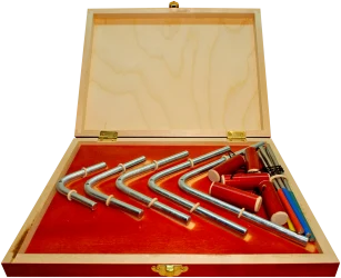 «Мастерская Сереброва» ЗЧ-КТ-УГ 7 в Москве c доставкой