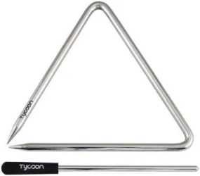 Tycoon TRI-C 6 в Москве c доставкой
