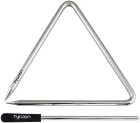 Tycoon TRI-C 10 в Москве c доставкой